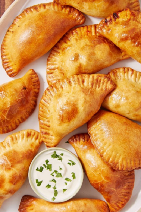 Empanada